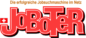 Jobroboter.ch