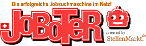 joboter.ch